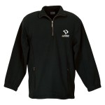 Gents Micro Fleece Jacket